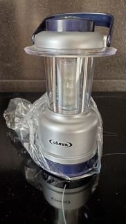 Фонарь туристический 