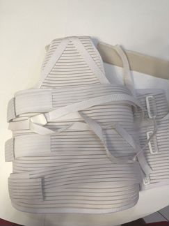 Ортез поясничный