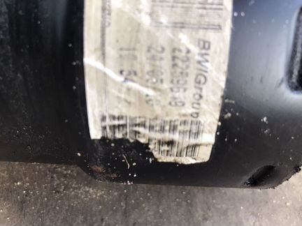 Стабилизаторы Land Rover Sport