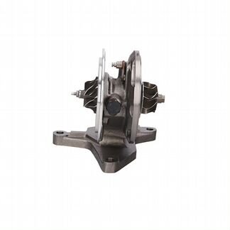 Картридж турбины Jrone Volkswagen Transporter BDZ