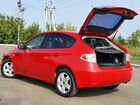Subaru Impreza 2.0 AT, 2008, 209 840 км объявление продам
