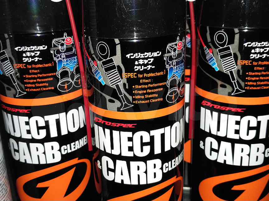 Gzox Injection Carb Cleaner. 11101 Gzox. Раскоксовка двигателя Gzox.