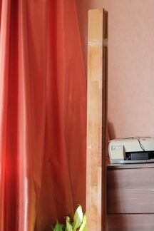 Кровать детская икеа Sniglar