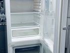 Холодильник LG GC-379 объявление продам