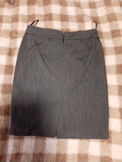 Продаю юбку женскую