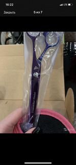 Товары для животных