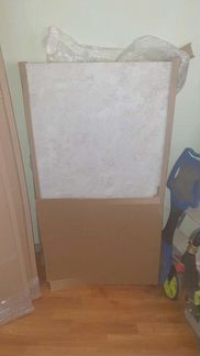 Столешница