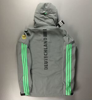 Спортивный костюм adidas Winter Сборной germany