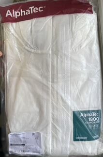Защитный костюм Alphatec 1800 standart