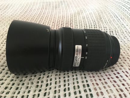 Фотоаппарат Olympus e300