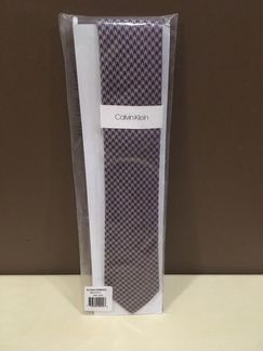 Галстук Calvin Klein