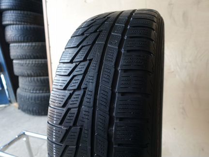 185 65 14 Nokian WR G2 480T XL