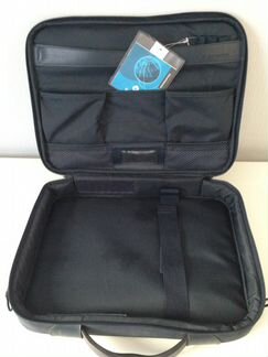 Сумка для ноутбука Samsonite