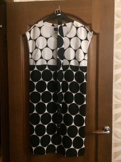 Платья летние Charuel