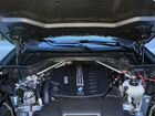 BMW X5 3.0 AT, 2017, 120 000 км объявление продам