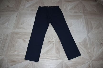 Продаются брюки