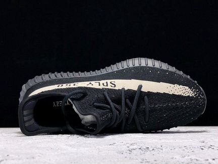 Adidas Yeezy Boost 350 v2 Beluga 36-48