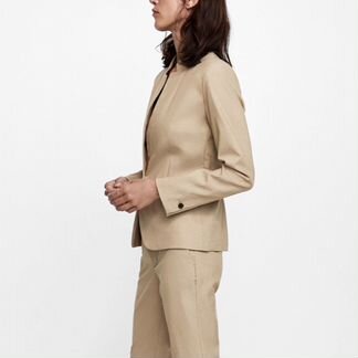 Блейзер Zara
