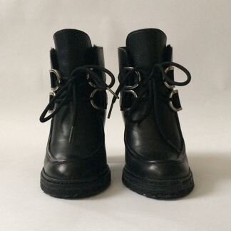 Ботильоны Vicini