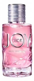 Christian dior JOY