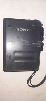 Плейр кассетный