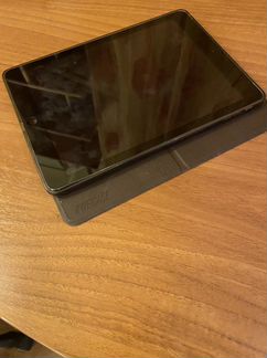 iPad air cellular 64 A1475