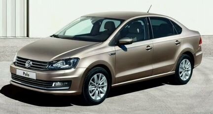Чип тюнинг Volkswagen (фольцваген)