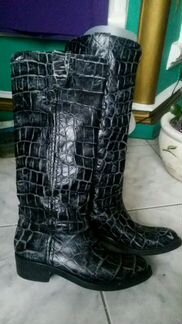 Gicus Itali Class Premium Mod 2020-21g Сине-серые