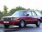 Plymouth Reliant 2.2 МТ, 1984, 98 000 км объявление продам
