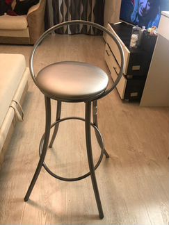 Гримерный столик с ящиком