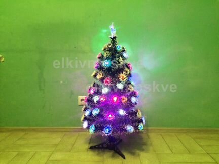 Искусственная елка