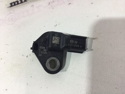 Датчик подушек безопасности Air Bag Mazda CX-7