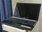 Ноутбук Acer v3 551g