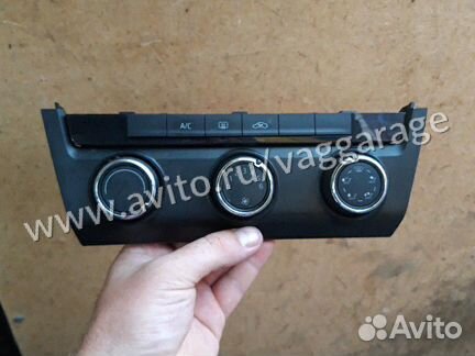 Шкода октавиа а7 Skoda oktavia A7