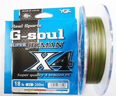 Шнуры плетёные ультра лайт