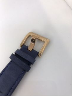 Часы монтбланк