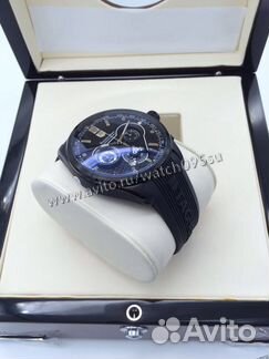 Часы мужские тн (арт 0276)