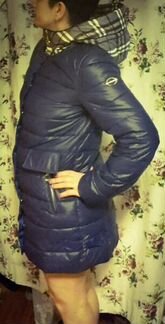 Куртка