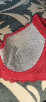 Бюстгальтер