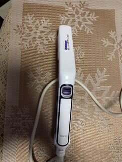 Выпрямитель