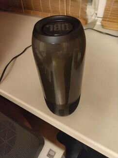 JBL Pulse 3