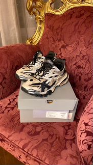 Кроссовки balenciaga оригинал