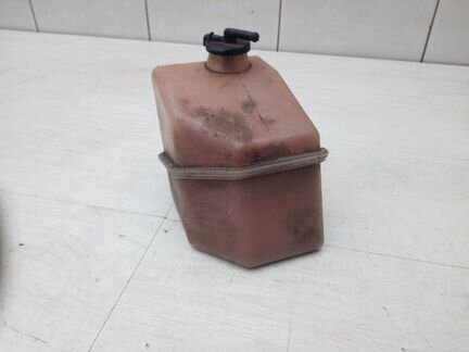 Бачок расширительный Vortex Tingo T11 SQR481FC