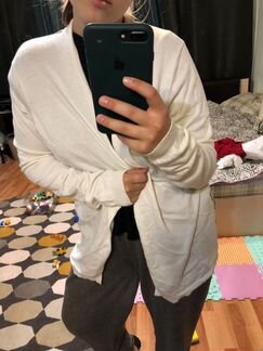 Кардиган Ted Baker оригинал