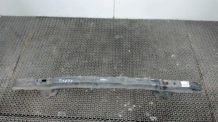 Усилитель бампера задний BMW 3 E90, 2008