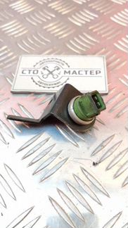 Датчик температуры Peugeot Boxer 250