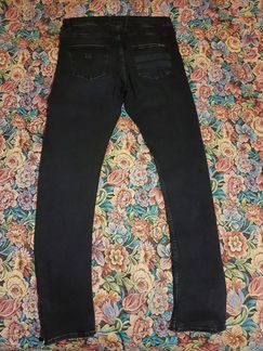 Джинсы мужские Cropp новые