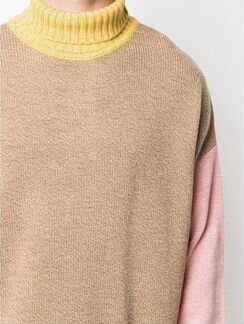 Джемпер мужской