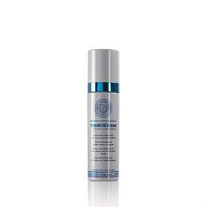 Крем для лица Tebiskin B-booster
