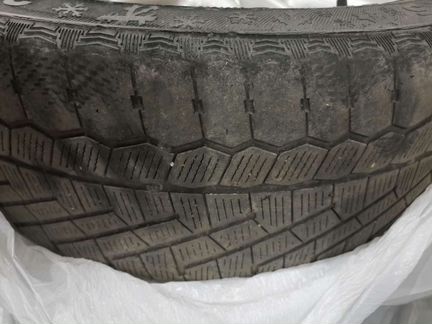 Диски вольво